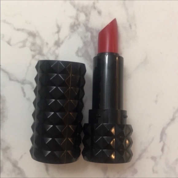 Sephora Other - 5 for $35 Kat Von D Lipstick Sephora Other - 5 for $35 Kat Von D Lipstick